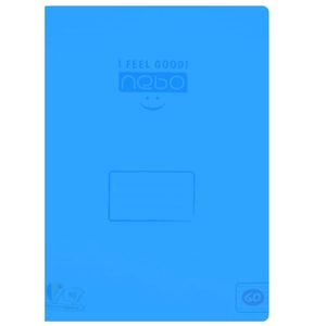 Carti si Birotica - Rechizite - Infinity.ro