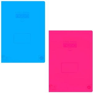 Carti si Birotica - Infinity.ro