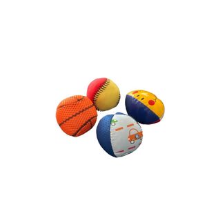 Jucarii, Copii si Bebe - Jucarii si jocuri - Jucarii bebelusi - Infinity.ro