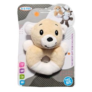 Jucarii, Copii si Bebe - Jucarii si jocuri - Jucarii bebelusi - Infinity.ro