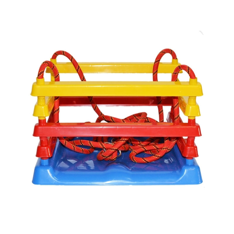 image-8c181cab14ea4759b33152eab7e5573e