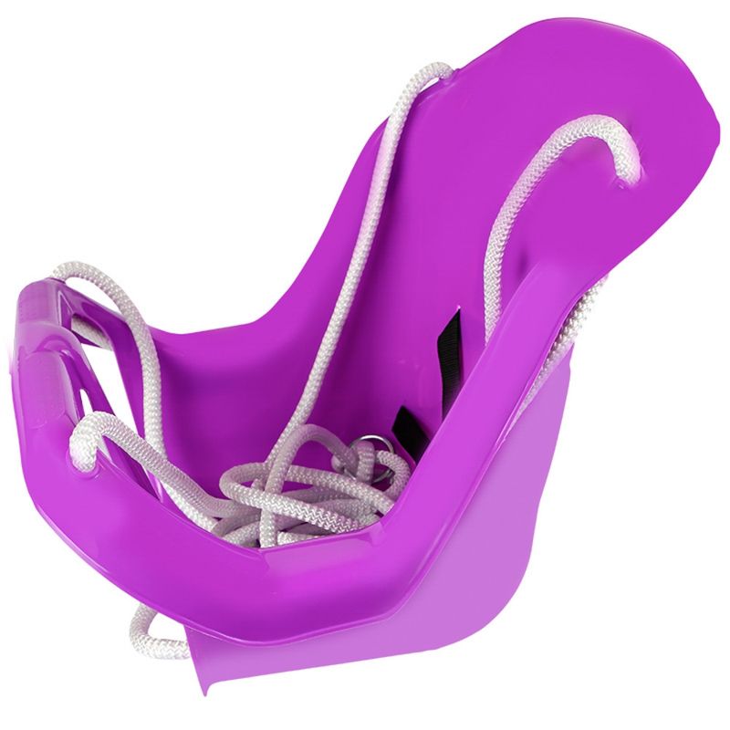 image-c10c1bb3bf4f4927971c7d39b0999cd9