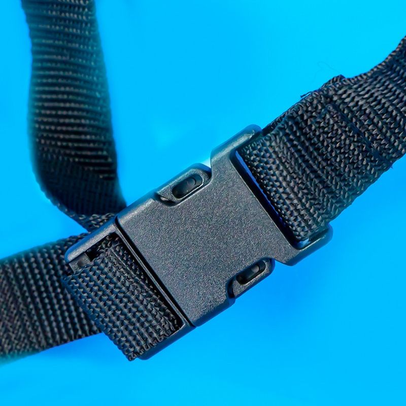 Jucarii, Copii si Bebe - Jucarii si jocuri - Jucarii de exterior - Leagane copii - Leagan pentru copii cu spatar, 7Toys - Infinity.ro