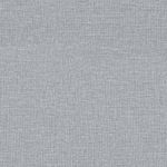 Casa si Gradina - Mobilier - Scaune si fotolii - Fotolii - Fotoliu cu ridicare, gri deschis, textil - Infinity.ro