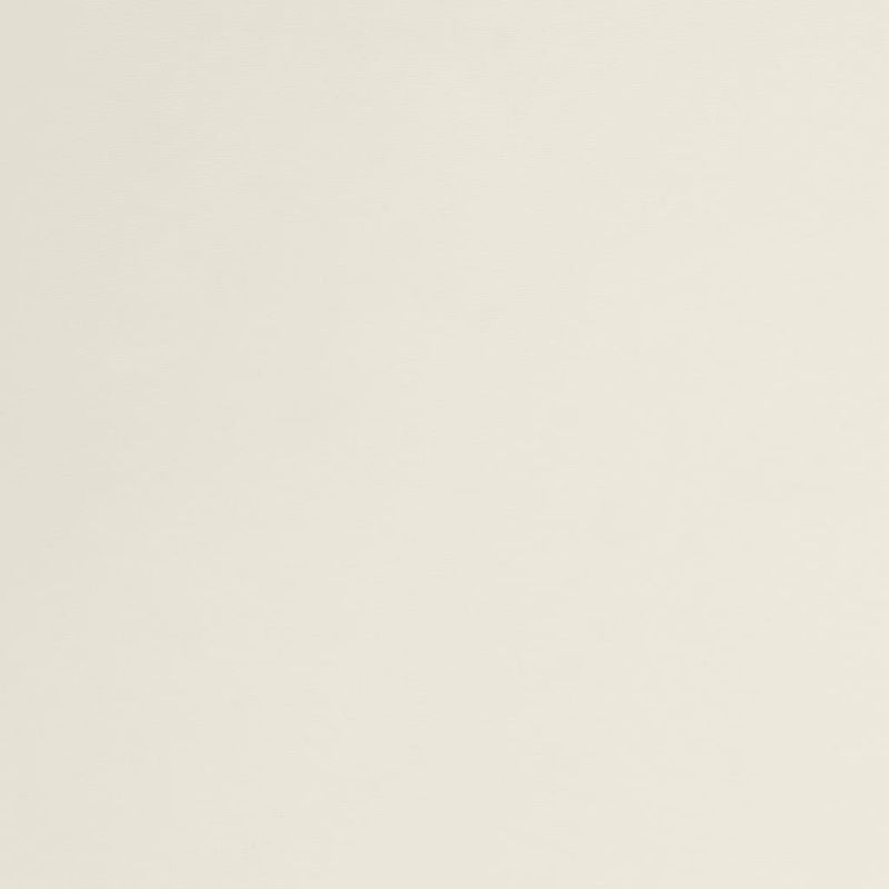 Casa si Gradina - Gradina si terasa - Umbrele si pavilioane - Pavilioane - Copertina retractabila automata, crem, 4x3 m - Infinity.ro