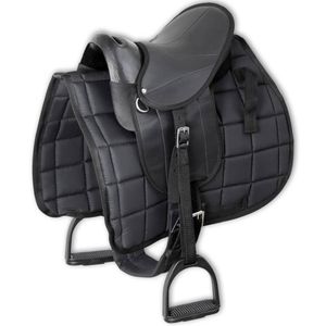 Sport si Outdoor - Accesorii si echipamente sportive - Echitatie - Infinity.ro