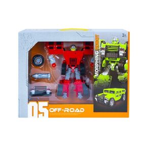 Jucarii, Copii si Bebe - Jucarii si jocuri - Vehicule si jucarii cu telecomanda - Infinity.ro