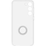 Laptop, Telefoane si Tablete - Telefoane mobile si accesorii - Accesorii Telefoane - Huse telefoane - Husa de protectie Samsung Transparent Gadget Case pentru Galaxy S23 Plus, Transparent - Infinity.ro