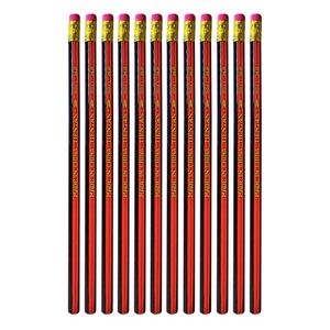 Carti si Birotica - Infinity.ro