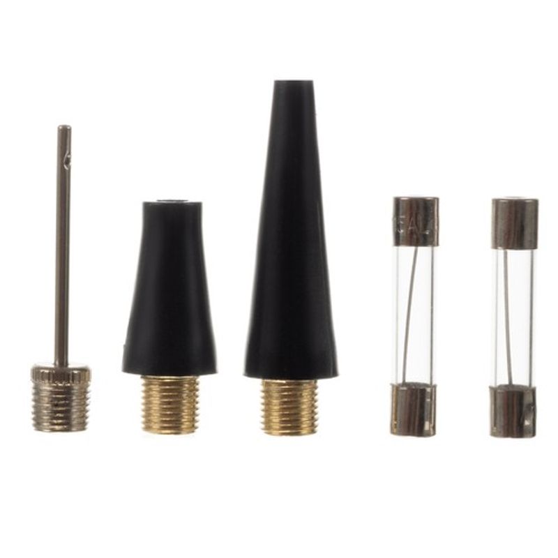 Casa si Gradina - Electrice - Echipamente electrice - Compresoare - Compresor Portabil, Negru, ABS + Metal, 150 PSI/10 Bar, 47 cm, Cablu Alimentare 280 cm - Infinity.ro