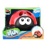 Jucarii, Copii si Bebe - Jucarii si jocuri - Jucarii & jocuri educative - Jucarii interactive - Aspensor apa pentru copii, Funny Buburuza, 7Toys - Infinity.ro