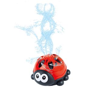 Jucarii, Copii si Bebe - Jucarii si jocuri - Jucarii & jocuri educative - Infinity.ro