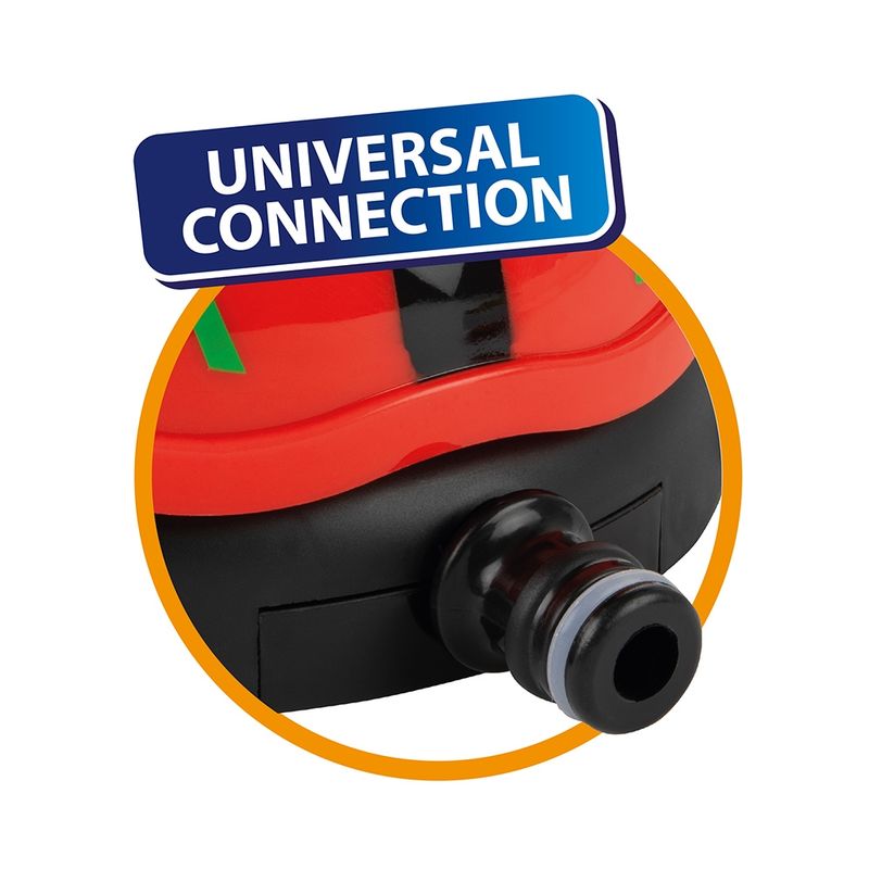 Jucarii, Copii si Bebe - Jucarii si jocuri - Jucarii & jocuri educative - Jucarii interactive - Aspensor apa pentru copii, Funny Buburuza, 7Toys - Infinity.ro