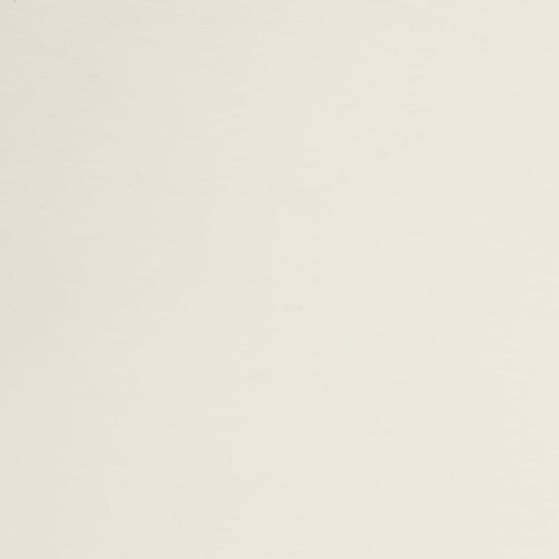 Casa si Gradina - Gradina si terasa - Umbrele si pavilioane - Pavilioane - Copertina retractabila, crem, 4x3 m, textil si aluminiu - Infinity.ro