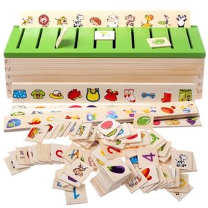 Jucarii, Copii si Bebe - Jucarii si jocuri - Jucarii & jocuri educative - Infinity.ro
