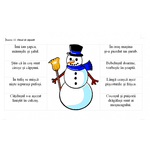 Carti si Birotica - Carti - Manuale si auxiliare scolare - Culegeri auxiliare - Culegere de jocuri logopedice, 7Toys - Infinity.ro