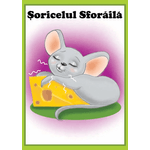 Jucarii, Copii si Bebe - Jucarii si jocuri - Jucarii & jocuri educative - Jocuri si jucarii educative - Mici secrete in emiterea sunetului R , 7Toys - Infinity.ro