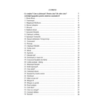 Jucarii, Copii si Bebe - Jucarii si jocuri - Jucarii & jocuri educative - Jocuri si jucarii educative - Mici secrete in emiterea sunetului R , 7Toys - Infinity.ro