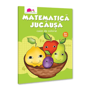 Jucarii, Copii si Bebe - Jucarii si jocuri - Jucarii & jocuri educative - Infinity.ro