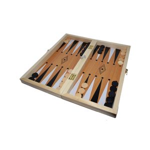 Sport si Outdoor - Alte sporturi - Infinity.ro