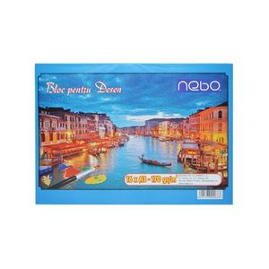 Carti si Birotica - Rechizite - Pictura si desen - Infinity.ro