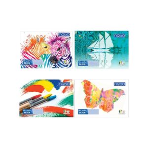 Carti si Birotica - Rechizite - Pictura si desen - Infinity.ro
