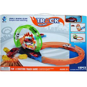 Jucarii, Copii si Bebe - Infinity.ro