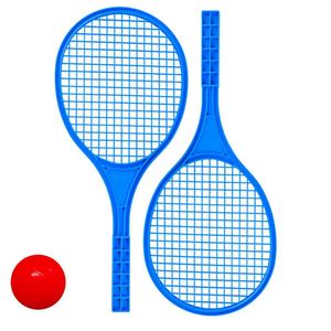 Sport si Outdoor - Sporturi cu paleta - Tenis de masa - Infinity.ro