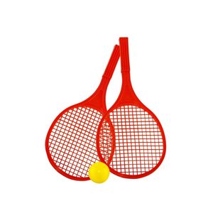 Sport si Outdoor - Sporturi cu paleta - Tenis de masa - Infinity.ro