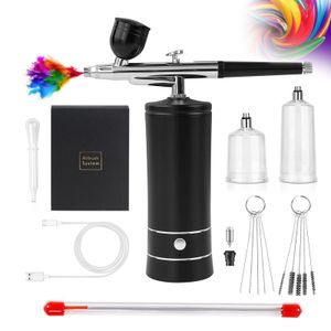 Casa si Gradina - Constructii - Vopsea si tencuieli - Infinity.ro