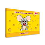 Jucarii, Copii si Bebe - Jucarii si jocuri - Jucarii & jocuri educative - Jocuri si jucarii educative - Stiu sa ma comport frumos, 7Toys - Infinity.ro