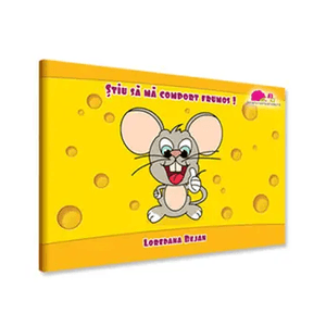 Jucarii, Copii si Bebe - Jucarii si jocuri - Jucarii & jocuri educative - Infinity.ro