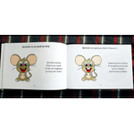 Jucarii, Copii si Bebe - Jucarii si jocuri - Jucarii & jocuri educative - Jocuri si jucarii educative - Stiu sa ma comport frumos, 7Toys - Infinity.ro