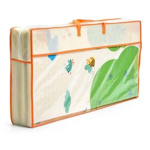 Casa si Gradina - Textile si covoare - Covoare - Infinity.ro