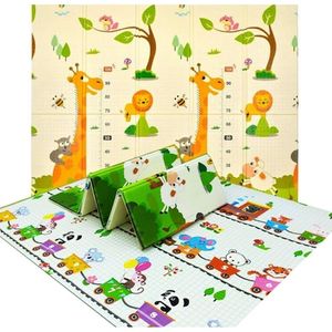 Casa si Gradina - Textile si covoare - Covoare - Infinity.ro