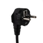 Casa si Gradina - Termice - Boilere si accesorii - Incalzitoare instant - Incalzitor Electric, Putere Reglabila 20W/2000W/3000W, Protectie la Supraincalzire, IPX4, Carcasa Otel, 32x21.5x19 cm - Infinity.ro