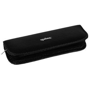 Set de 7 Instrumente Profesionale pentru Indepartarea Punctelor Negre