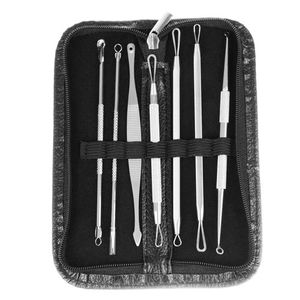 Ingrijire personala si Cosmetice - Machiaj - Accesorii machiaj - Infinity.ro