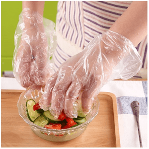 Casa si Gradina - Textile si covoare - Textile bucatarie - Infinity.ro