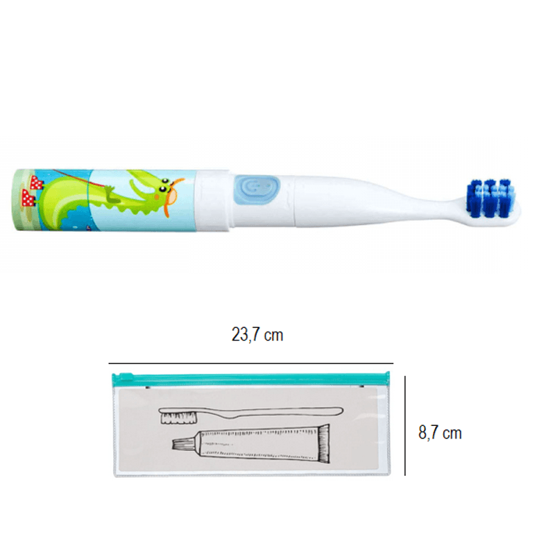 Casa si Gradina - Bucatarie si vesela - Organizare si depozitare bucatarie - Cutii alimentare - Set 3 Gentute Organizatoare pentru Voiaj din Nylon cu Sistem de Inchidere Reutilizabile G Glixicom® - Infinity.ro