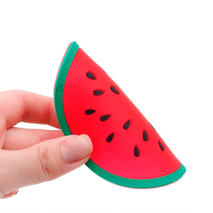 Casa si Gradina - Bucatarie si vesela - Accesorii bar - Infinity.ro