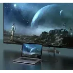 PC, gaming si accesorii - Retelistica - Cabluri si accesorii - Cablu HDMI 8K Ultra HD de 2m - Rezistenta si Viteza Inalte - Infinity.ro