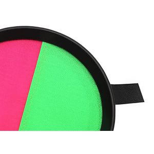 Jucarii, Copii si Bebe - Jucarii si jocuri - Jucarii de exterior - Infinity.ro