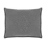 Electronice si Electrocasnice - Climatizare si sisteme de incalzire - Aparate filtrare aer - Dezumidificatoare - Dezumidificator - absorbant de umiditate pentru masina - Infinity.ro