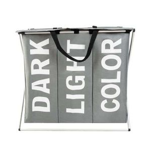 Casa si Gradina - Sanitare - Suporturi si accesorii baie - Infinity.ro