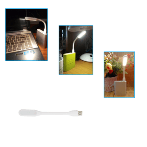 Casa si Gradina - Corpuri si surse de iluminat - Veioze si lampi - Infinity.ro