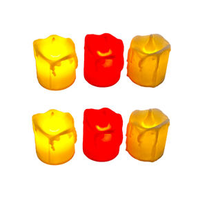 Casa si Gradina - Corpuri si surse de iluminat - Veioze si lampi - Infinity.ro