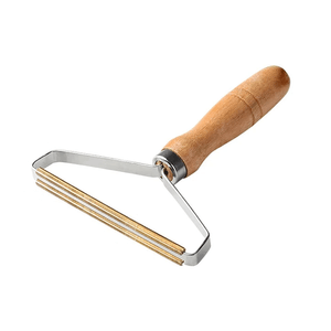 Market - Spalare si intretinere rufe - Produse intretinere textile - Infinity.ro