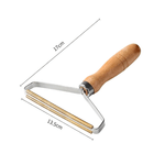 Market - Spalare si intretinere rufe - Produse intretinere textile - Intretinere textile - Instrument pentru Curatare Scame de pe Haine Covoare si Alte Textile G Glixicom® - Infinity.ro