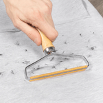 Market - Spalare si intretinere rufe - Produse intretinere textile - Intretinere textile - Instrument pentru Curatare Scame de pe Haine Covoare si Alte Textile G Glixicom® - Infinity.ro